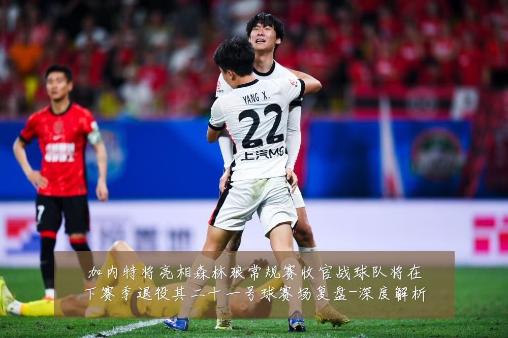 加内特将亮相森林狼常规赛收官战球队将在下赛季退役其二十一号球赛场复盘-深度解析