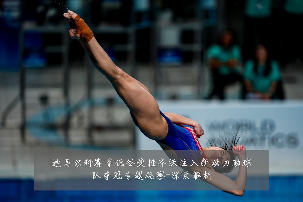 迪马尔科赛季低谷受挫齐沃注入新动力助球队夺冠专题观察-深度解析